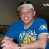 Jason Hahn Photo 5