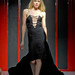 Jason Meyers Photo 3
