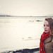 Kristina Masterson Photo 8