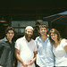Jason Jacobson Photo 29