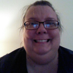 Beth Proctor Photo 24