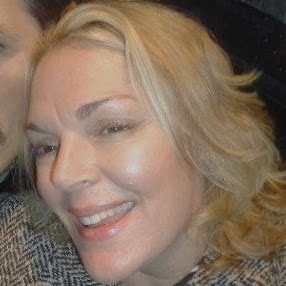 Denise Kelley Photo 14