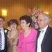 Kathleen Dick Photo 19
