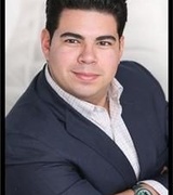 David Cortez Photo 1