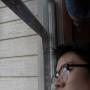 Allison Payne Photo 8