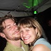 Erika Manning Photo 28