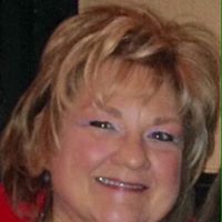 Beverly Robbins Photo 39