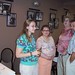 Heather Cooper Photo 46