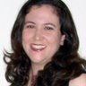 Christina Rogers Photo 27