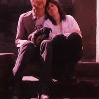 Edward Huber Photo 25