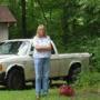 Carol Noble Photo 28