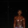 Patrick Louis Photo 23
