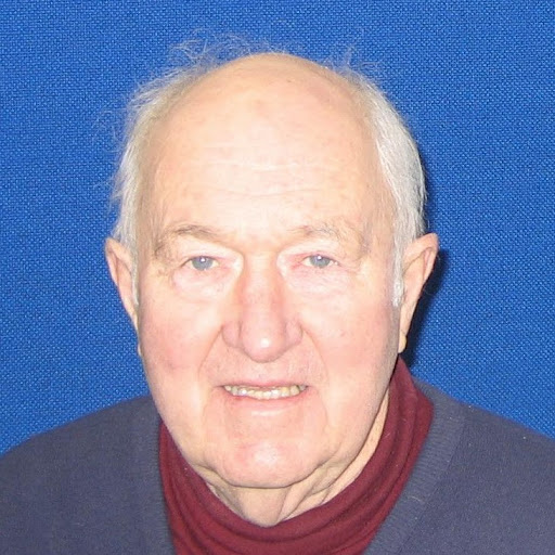 Randall Walker Photo 32