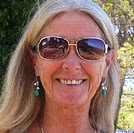 Judith Atkinson Photo 30