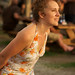 Linda Dempsey Photo 35