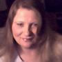 Dorothy Plummer Photo 2