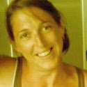 Kathleen Gaffney Photo 40