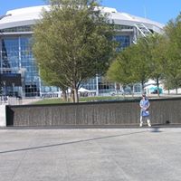 Curt Lambert Photo 14