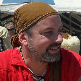 Jeffrey Hall Photo 58