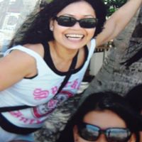 Andrea Weber Photo 11