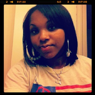 Lashawn Smith Photo 14