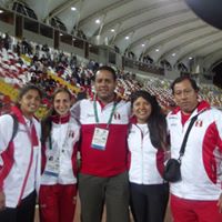 David Urbina Photo 35