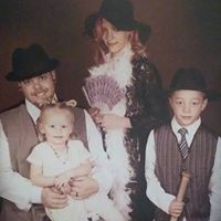 Tonya Cooley Photo 18