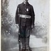 George Mcgregor Photo 15