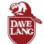 Dave Lang Photo 44