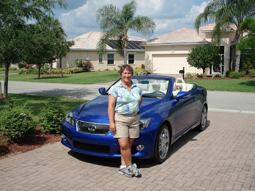 Jeanette Clark Photo 44