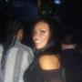 Claudia Carmona Photo 24