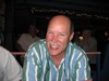 Ron Conner Photo 42
