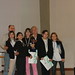 Anna Danese Photo 10