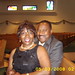 Earlene James Photo 16
