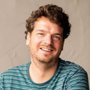 Michael Clement Photo 28