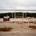 Andrew Shackelford Photo 24