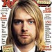 Kurt Stone Photo 10