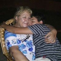 Nancy Weis Photo 4
