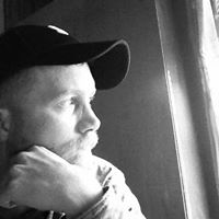Adrian Atkins Photo 5