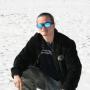 Jeff Hooper Photo 19