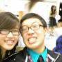 Steven Yang Photo 22
