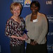 Donna Swenson Photo 11