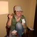 Julie Guthrie Photo 22