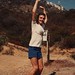 Kelly Aldrich Photo 16
