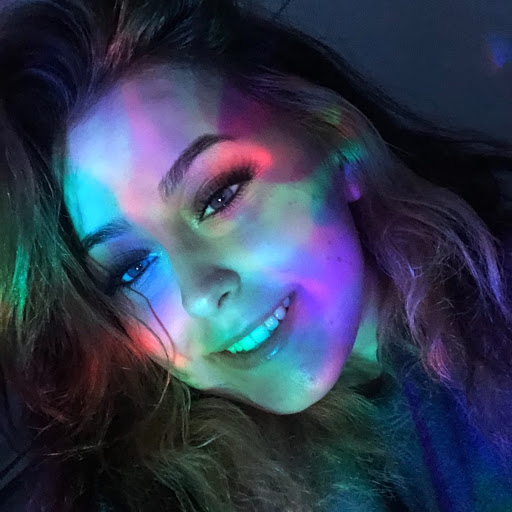 Makayla Cook Photo 5
