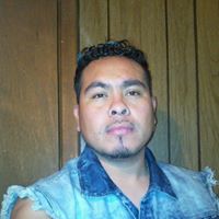 Nicolas Mendoza Photo 22