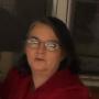 Shelley Kelley Photo 22