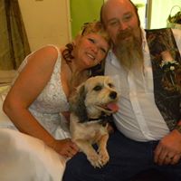 Jim Carpenter Photo 14