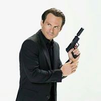 Matt Turk Photo 23
