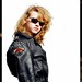 Jacqueline Davidson Photo 31